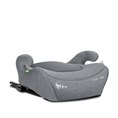 Car Seat PYXIS Isofix GREY